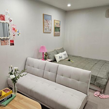 Seoul Stay Exterior photo