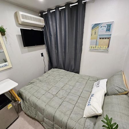 Seoul Stay Exterior photo